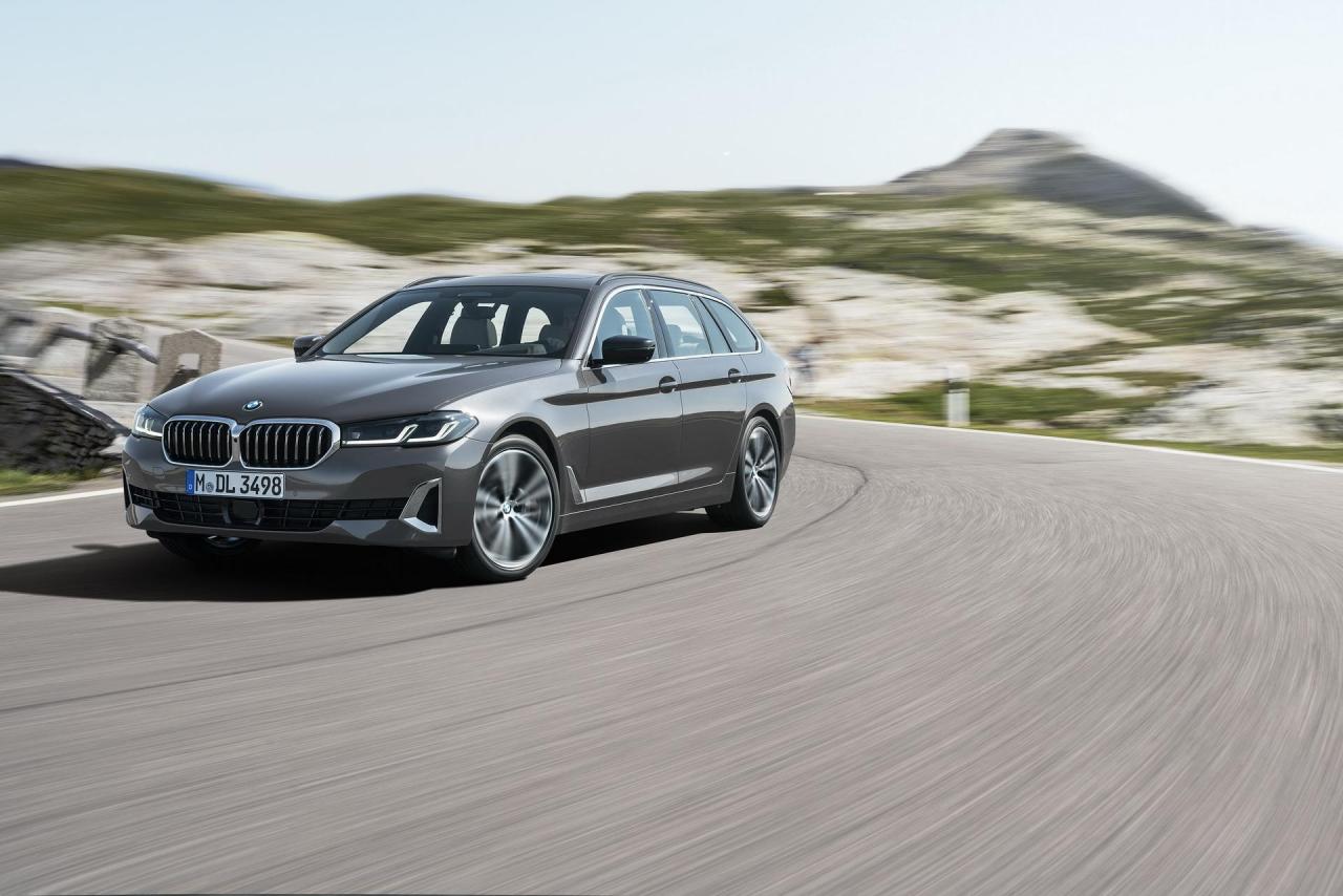 2021-BMW-5-Series-Facelift-108.thumb.jpg.04d54b57eee656e6ac12d2a2570bc351.jpg