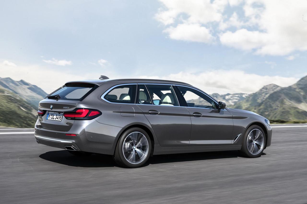 2021-BMW-5-Series-Facelift-109.thumb.jpg.597881138dfe437443085b8988d42c23.jpg