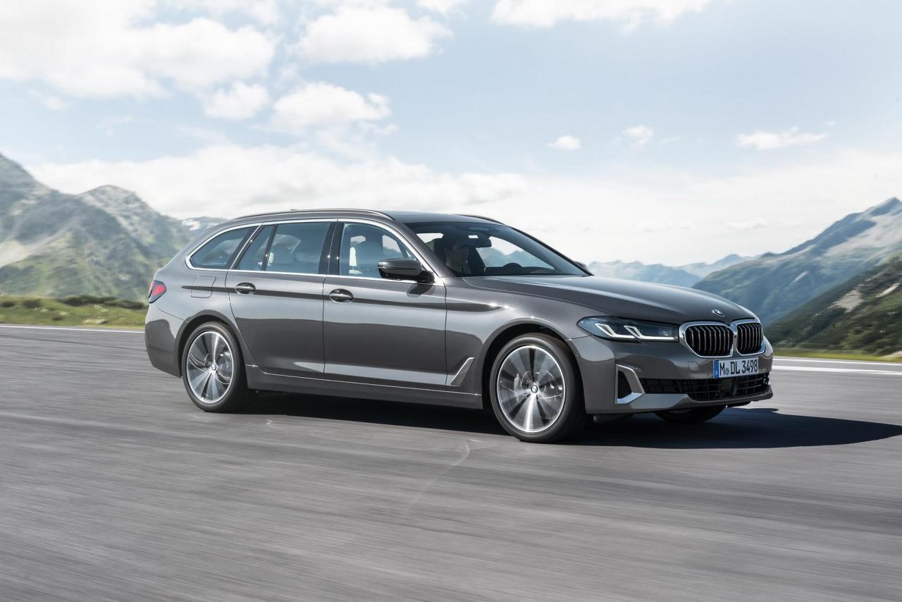 2021-BMW-5-Series-Facelift-110.thumb.jpg.f60903c14f48459d13fc42708aad43e1.jpg