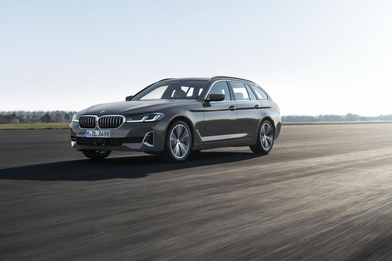 2021-BMW-5-Series-Facelift-113.thumb.jpg.20d7e9925a986a7c64d14497578e5fc7.jpg