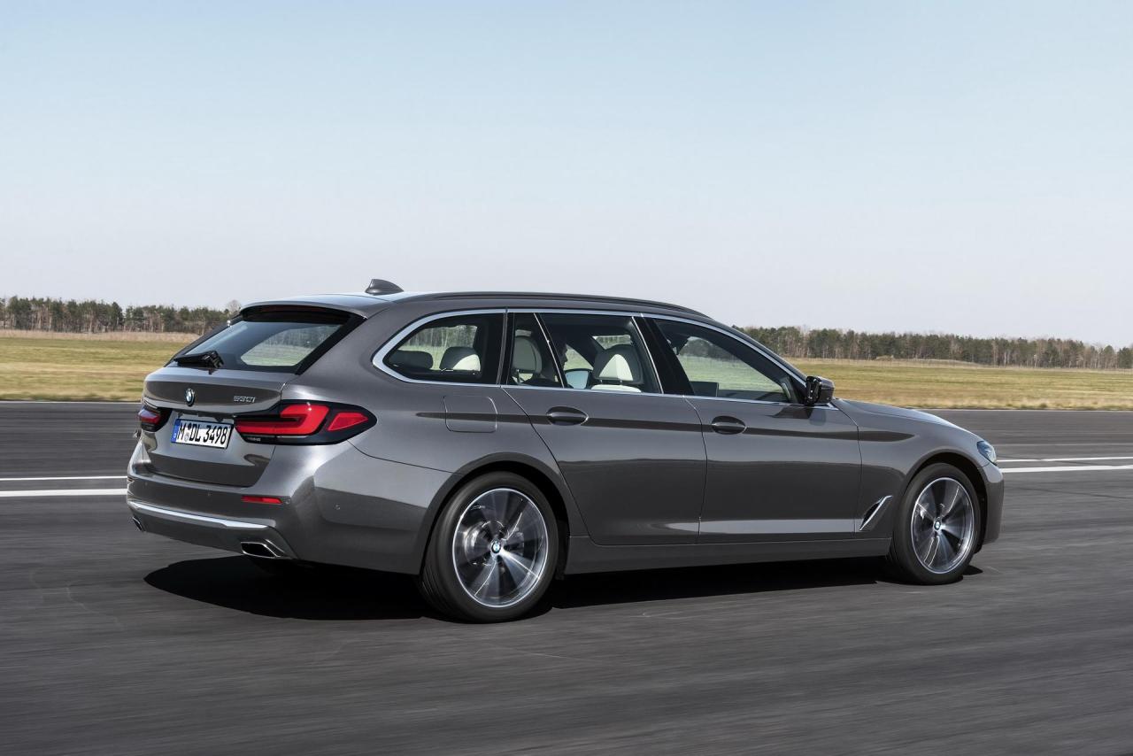 2021-BMW-5-Series-Facelift-114.thumb.jpg.80f85b28fddaba40e554696fab686a0d.jpg