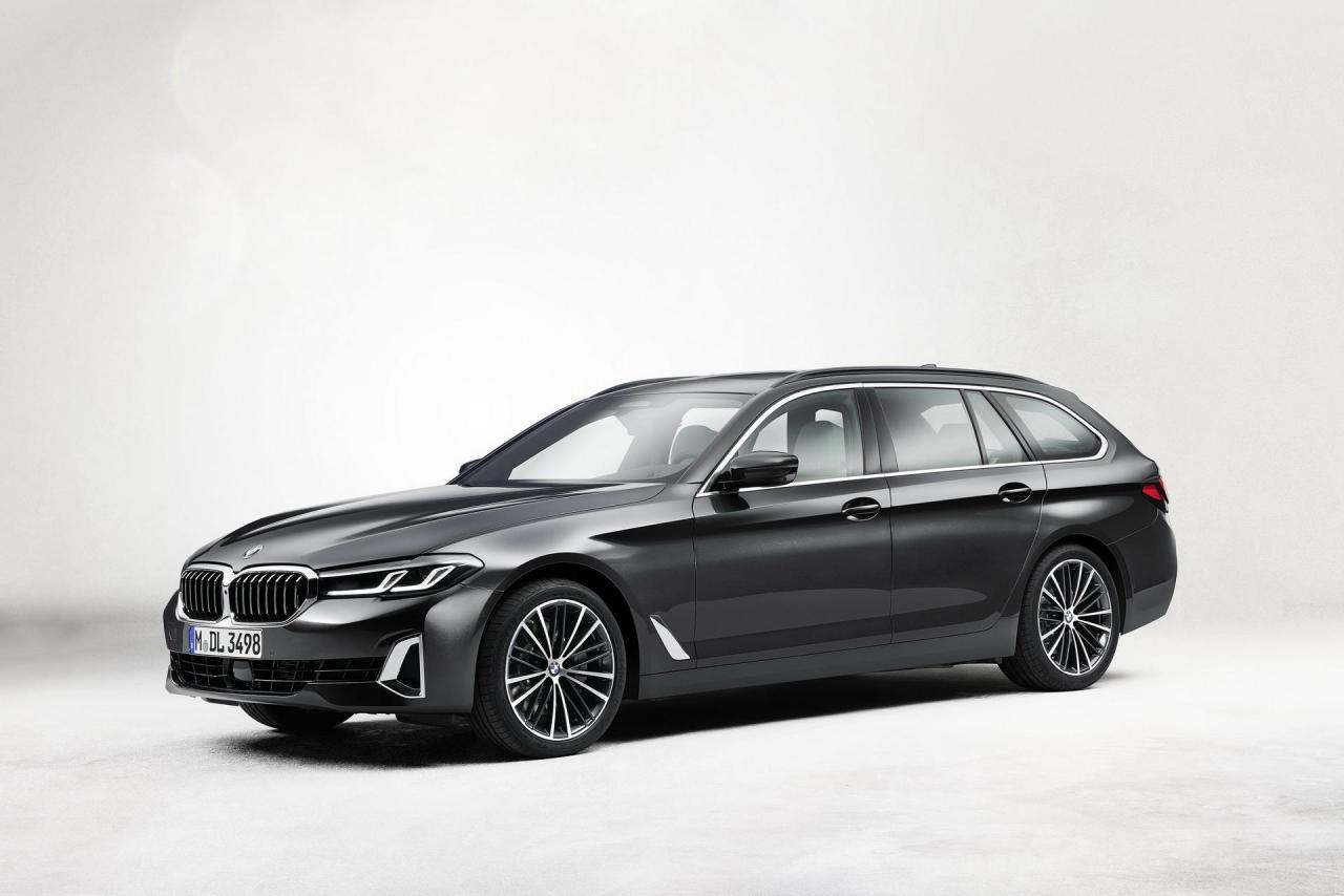 2021-BMW-5-Series-Facelift-121.thumb.jpg.dc4bfdd89f5e33624a01f06c293fde76.jpg