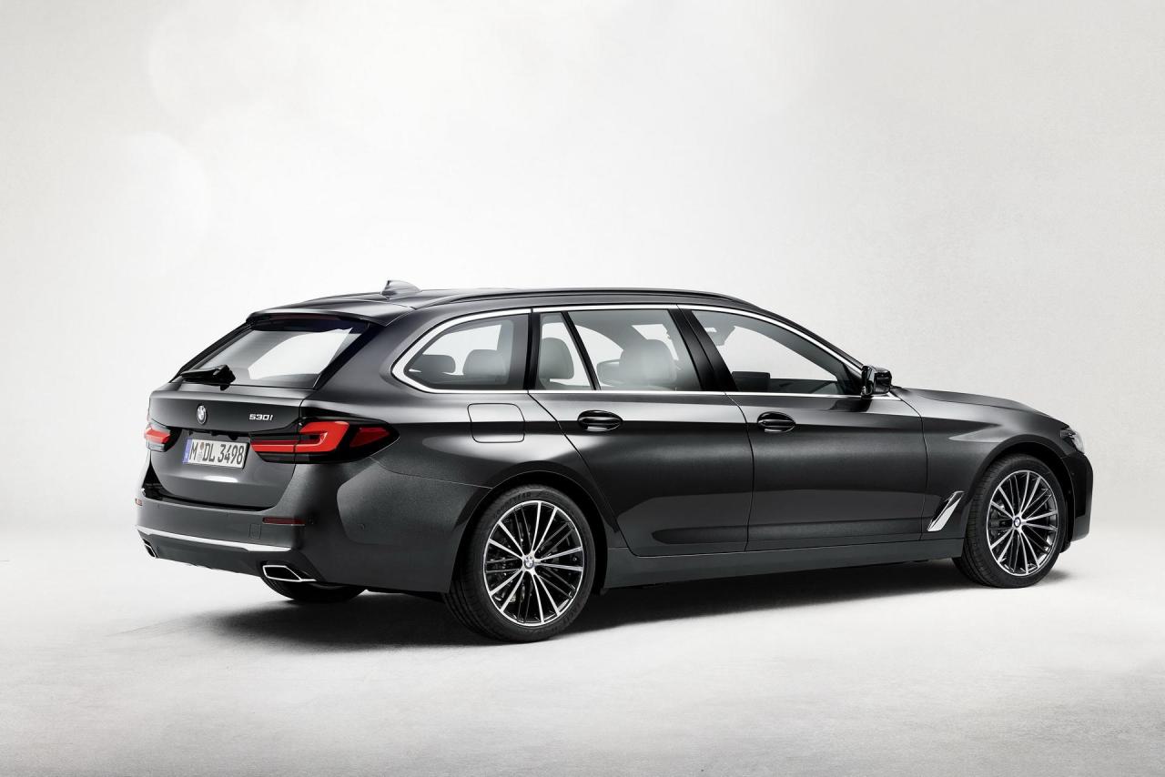 2021-BMW-5-Series-Facelift-123.thumb.jpg.c2e2b6a33d7ab3999f84777ec5153784.jpg