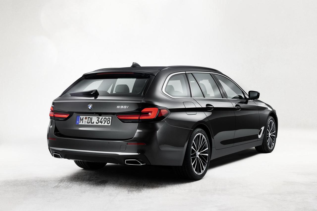 2021-BMW-5-Series-Facelift-124.thumb.jpg.e1210f8c8d787185f97b3d380aceed75.jpg