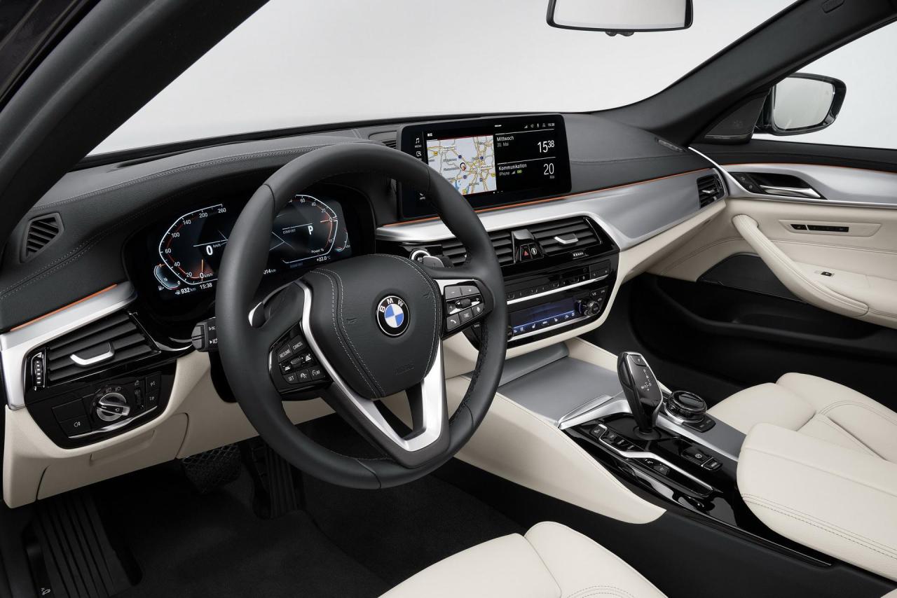 2021-BMW-5-Series-Facelift-137.thumb.jpg.afea611d32a0cd2c459250e197b46593.jpg