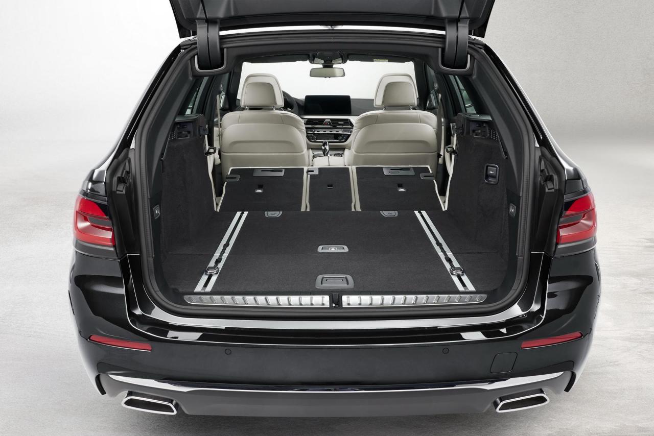 2021-BMW-5-Series-Facelift-143.thumb.jpg.4c6ae0cd7300466909f8727019b4edd7.jpg