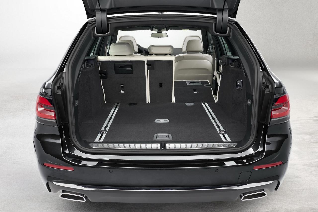 2021-BMW-5-Series-Facelift-144.thumb.jpg.4dcb77b3157ff7c4e6dd661a25e3e643.jpg