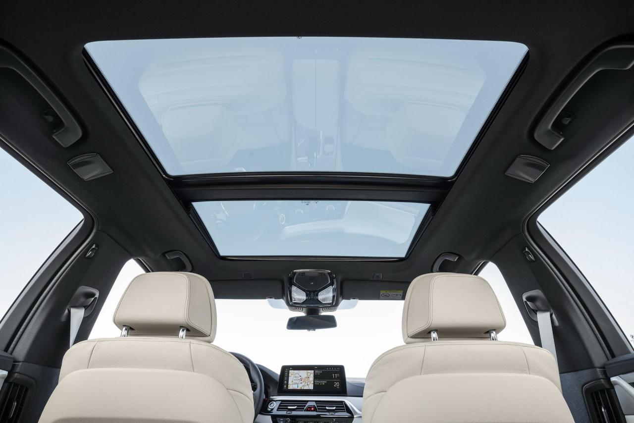 2021-BMW-5-Series-Facelift-147.thumb.jpg.bad882ed27ad470576bae1cddeccb7a8.jpg