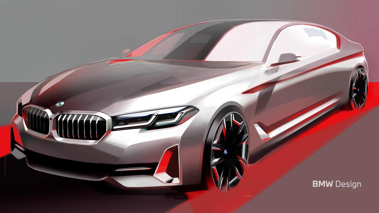 2021-BMW-5-Series-Facelift-148.thumb.jpg.f3b2583d4a51eb2c3b7fe837705e6a2a.jpg