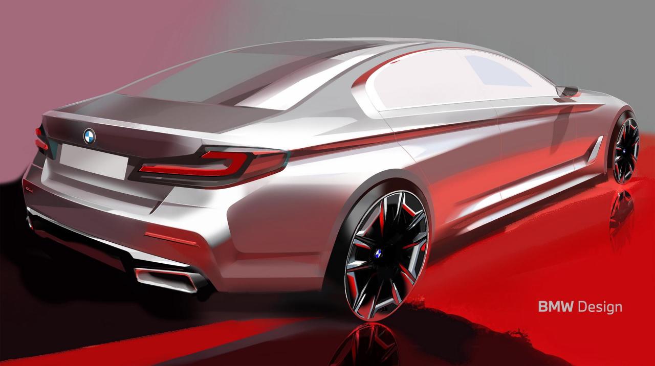 2021-BMW-5-Series-Facelift-149.thumb.jpg.c856d5d088e7c2918fefe4c10220e32d.jpg