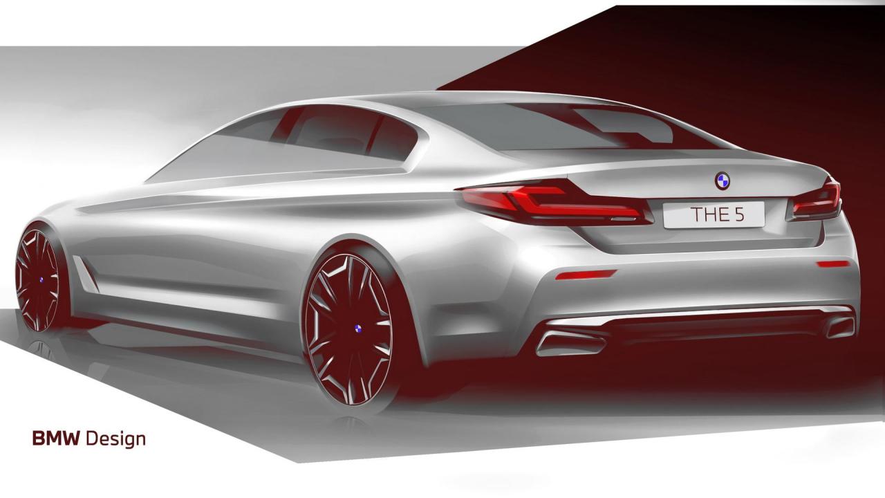 2021-BMW-5-Series-Facelift-150.thumb.jpg.9922d330d30ca1069f4dc99d777c6a1e.jpg