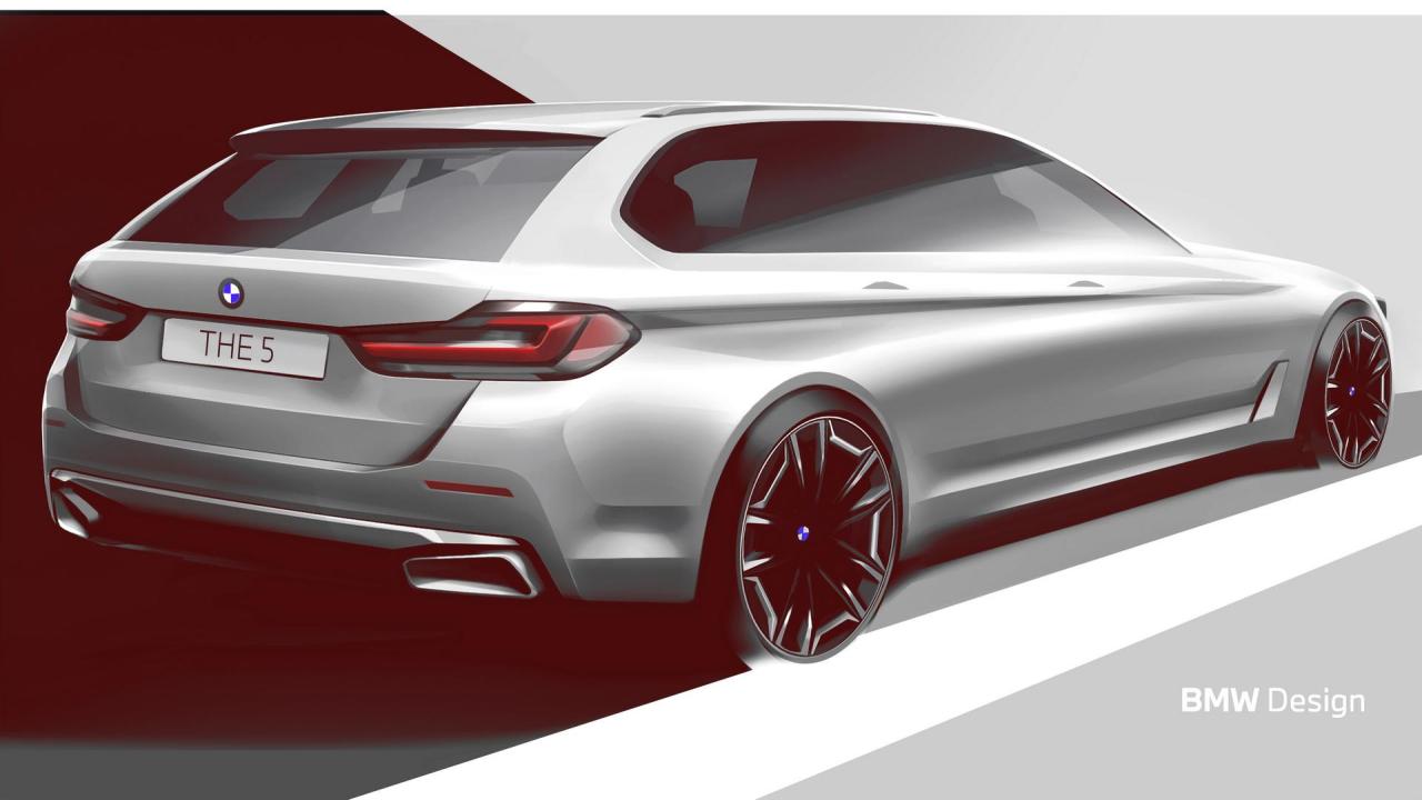 2021-BMW-5-Series-Facelift-151.thumb.jpg.4bc6d38985d766fee6053b730bd9f004.jpg