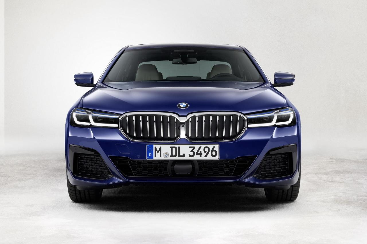 2021-BMW-5-Series-Facelift-55.thumb.jpg.f49619f30aa1273cd6ede3a1a4e3f976.jpg