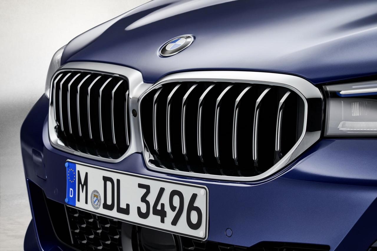 2021-BMW-5-Series-Facelift-58.thumb.jpg.46e3878a3be32cb52f3ae3ea1f1b8931.jpg