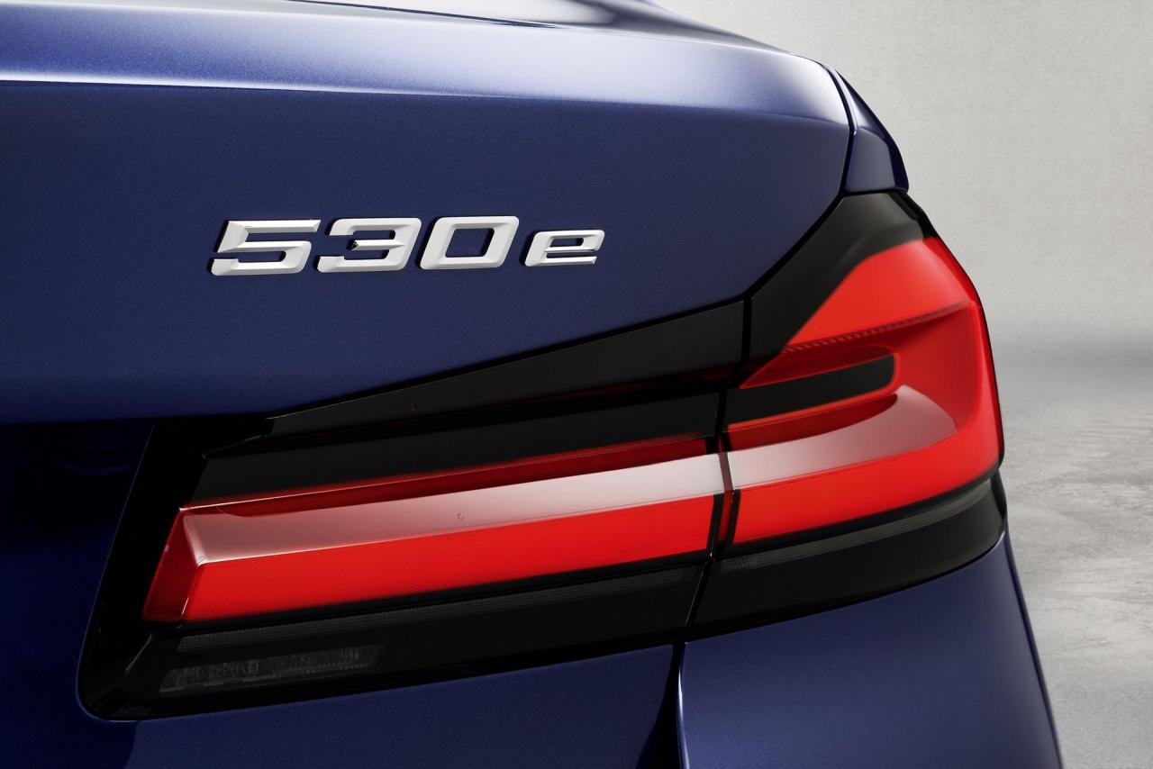 2021-BMW-5-Series-Facelift-63.thumb.jpg.767768f5b6ebb550641a25ba0a4cdc1a.jpg