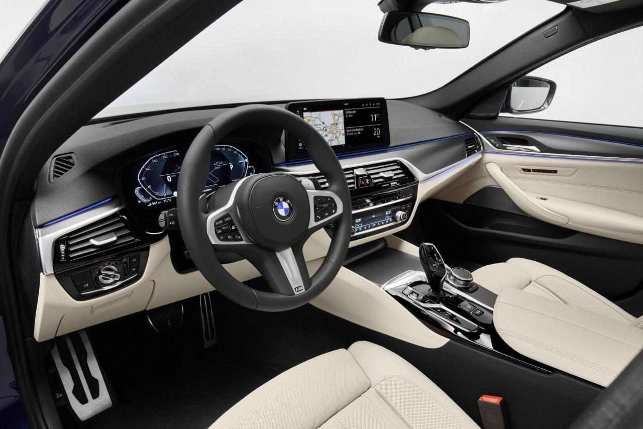 2021-BMW-5-Series-Facelift-70.thumb.jpg.5af5ae94c9c47e66d88d87f640dcd6fa.jpg