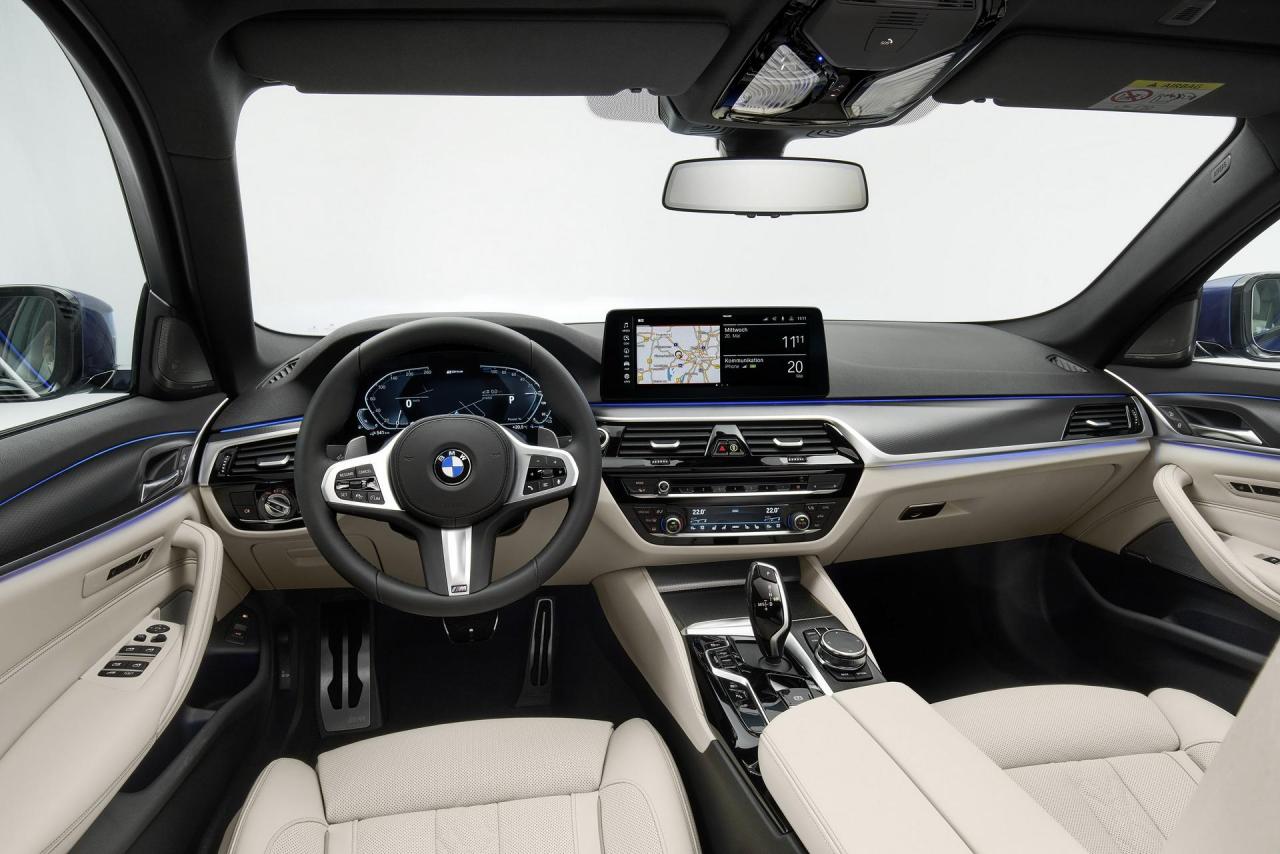 2021-BMW-5-Series-Facelift-71.thumb.jpg.5e5eb77d18dcfffc77d0fac2739ba63c.jpg