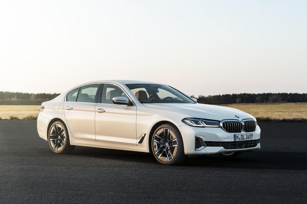 2021-BMW-5-Series-Facelift-84.thumb.jpg.d552589ffa63737be4299a757c9bedb3.jpg