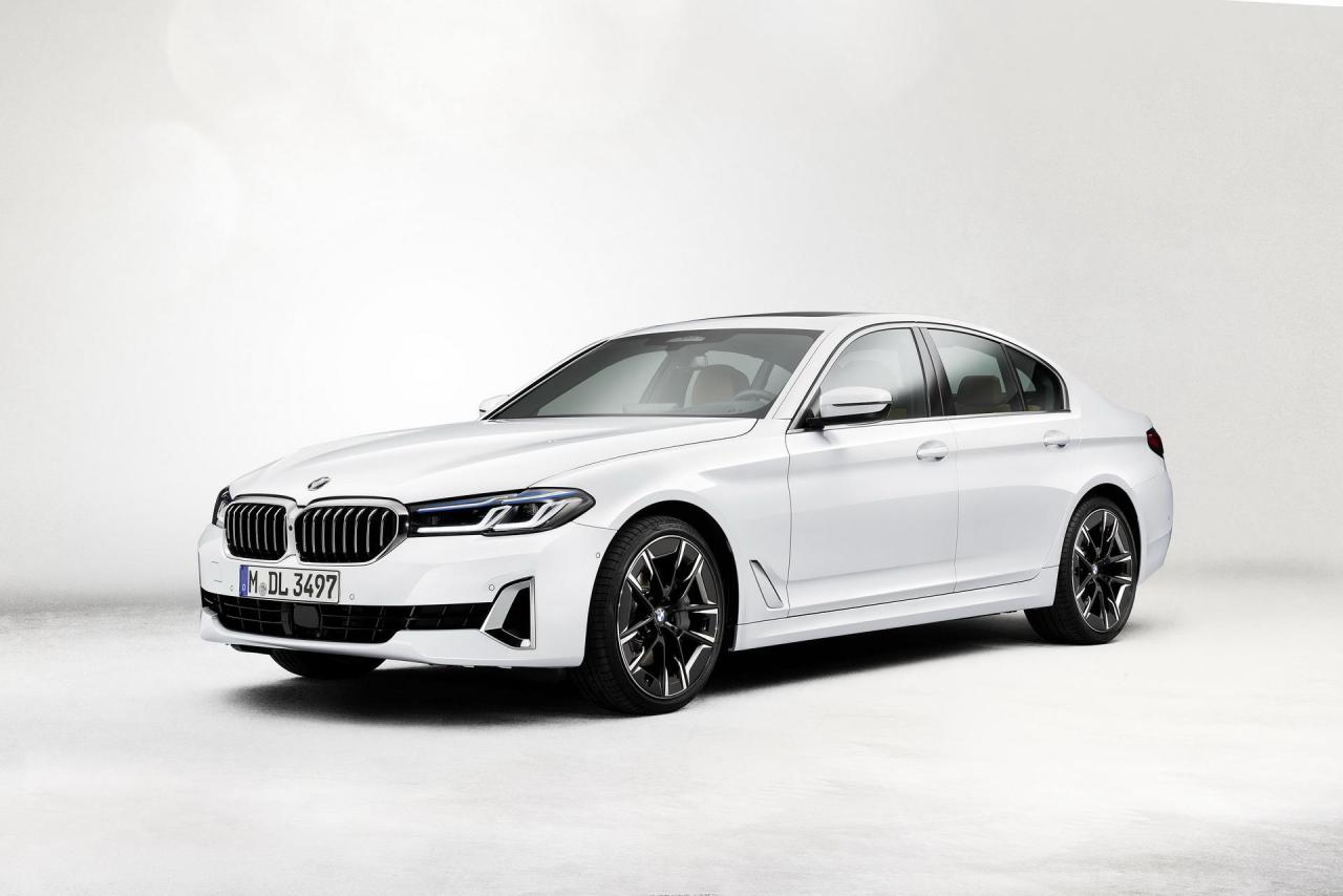 2021-BMW-5-Series-Facelift-86.thumb.jpg.d68c468ab6275ef5652dd6ac4b832d1b.jpg