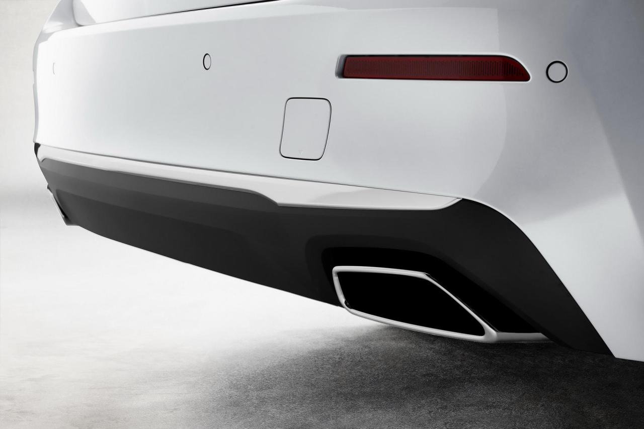 2021-BMW-5-Series-Facelift-97.thumb.jpg.413417d4f9f7cb370a3b26ae05861a44.jpg