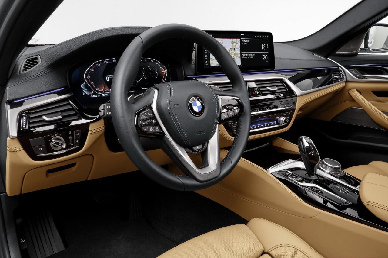 2021-BMW-5-Series-Facelift-98.thumb.jpg.b890848c1f9783a0869dd006943b300a.jpg