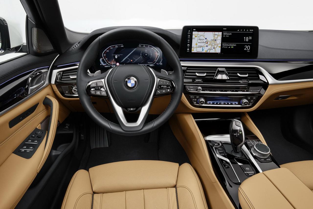 2021-BMW-5-Series-Facelift-99.thumb.jpg.a9210084f3178b25ed7ebd0f4cb0095b.jpg