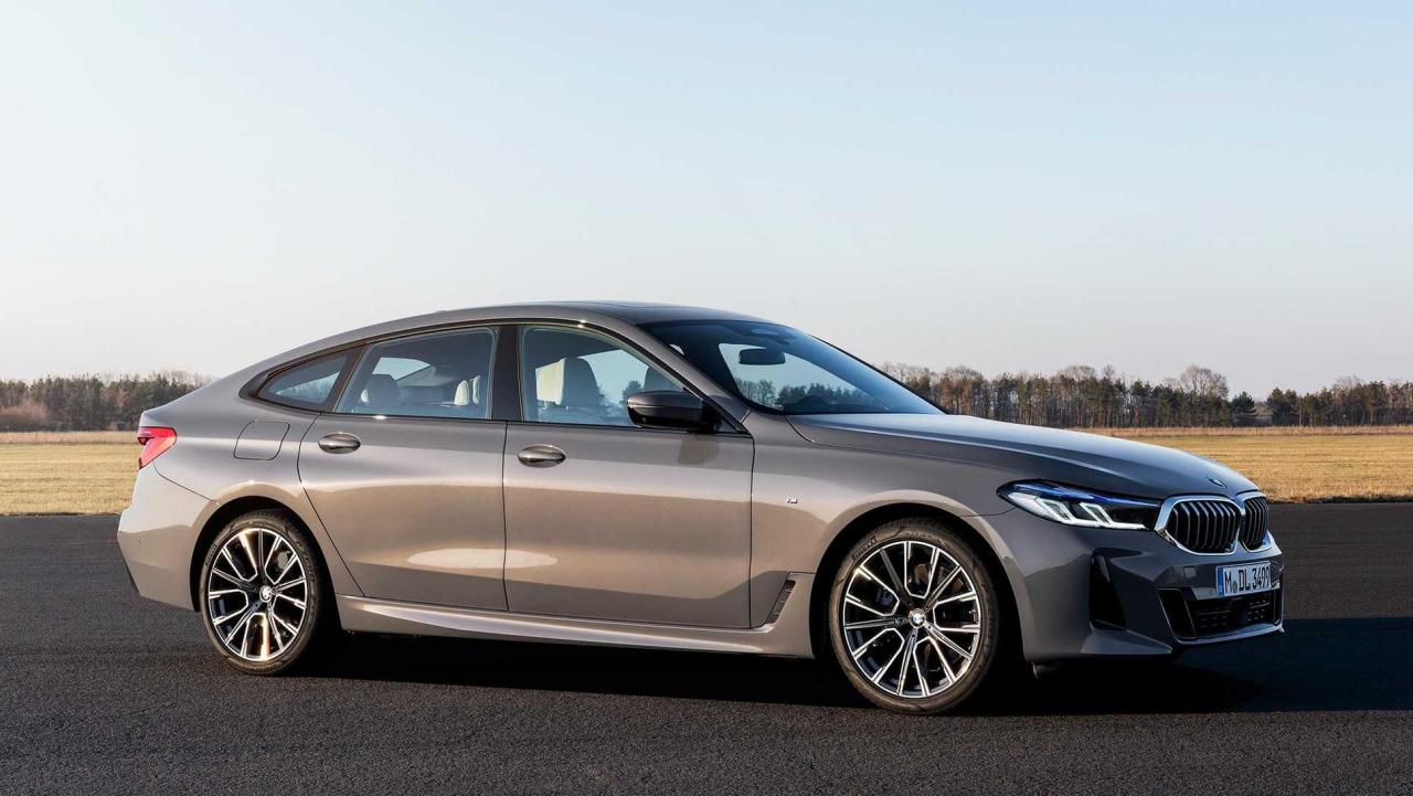2021-BMW-6-Series-GT-Facelift-1.thumb.jpg.457d47560a221381a861dc68009a02b7.jpg