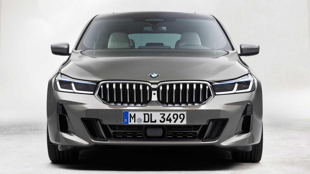 2021-BMW-6-Series-GT-Facelift-10.thumb.jpg.b14897bab65e8d0cffae6cf8a00391b7.jpg