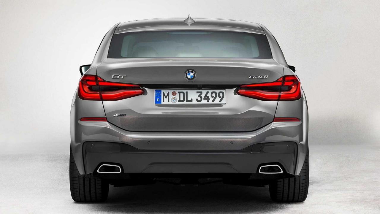 2021-BMW-6-Series-GT-Facelift-11.thumb.jpg.afae4844377c566f9a0106e1fd311e19.jpg