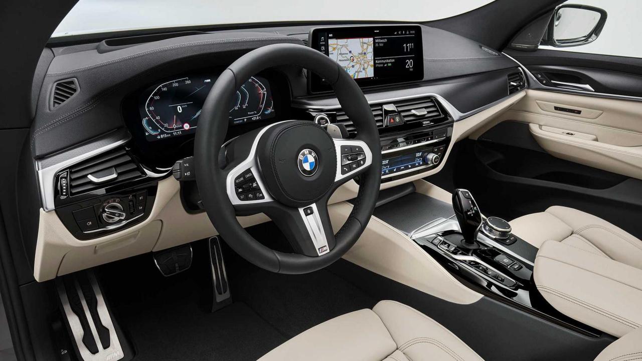 2021-BMW-6-Series-GT-Facelift-12.thumb.jpg.bcb92f8c99c0c8807012d41ae867888d.jpg