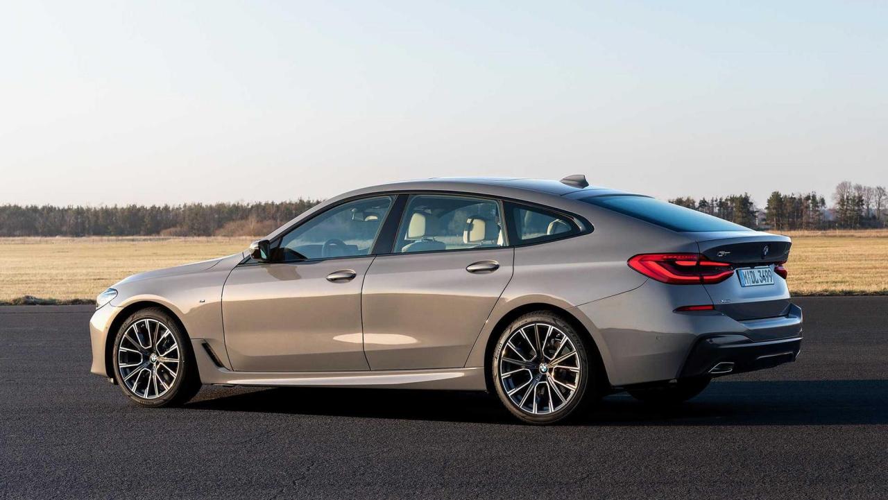 2021-BMW-6-Series-GT-Facelift-2.thumb.jpg.91ee51460d766b8fb1e9bca6e6bb731a.jpg