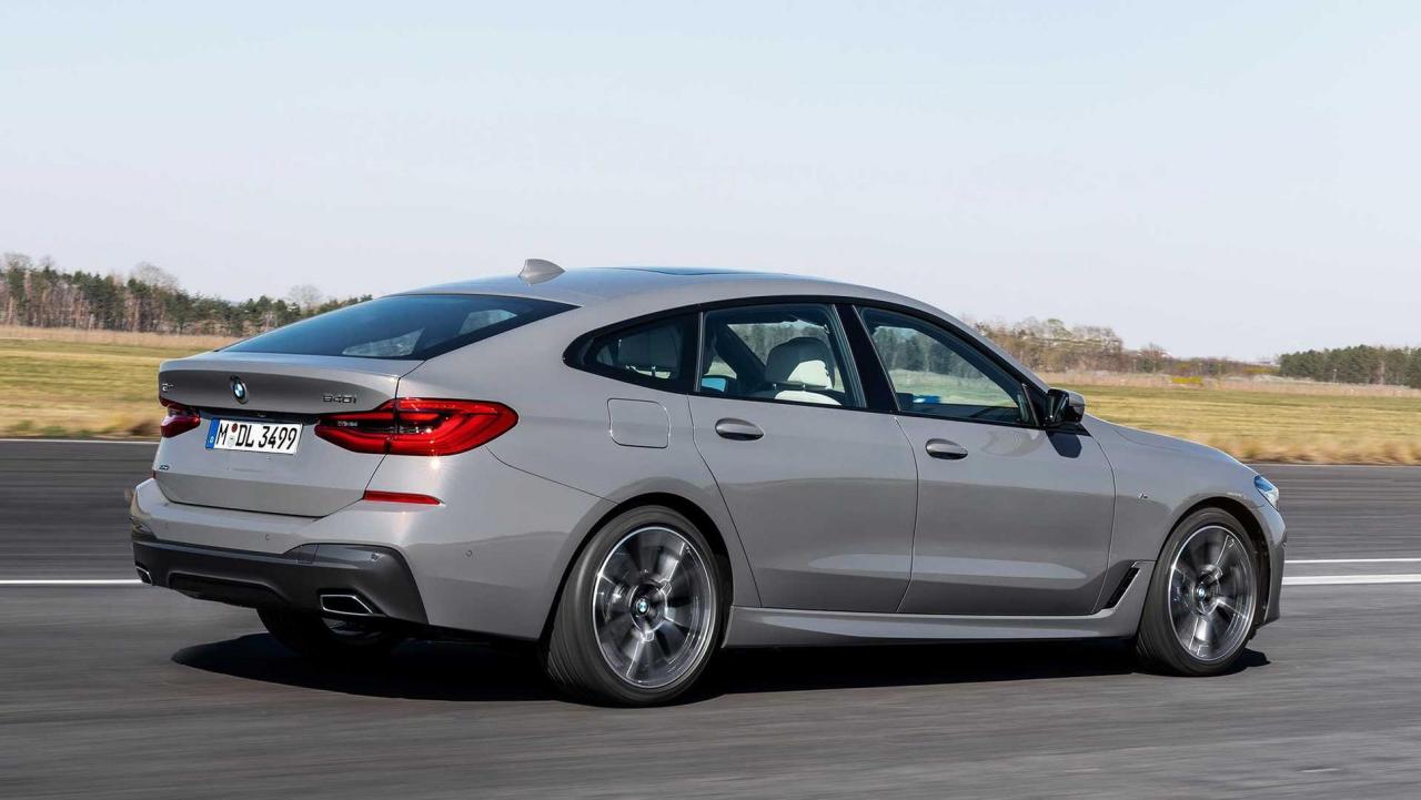 2021-BMW-6-Series-GT-Facelift-3.thumb.jpg.de47cadc0e9f28916bd1bfa57f9aef2e.jpg
