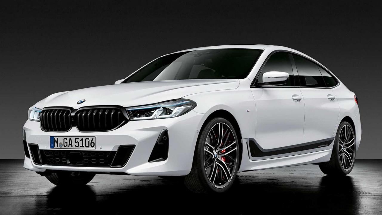 2021-BMW-6-Series-GT-Facelift-31.thumb.jpg.102c94483b45330be30c99beb6aa6be5.jpg
