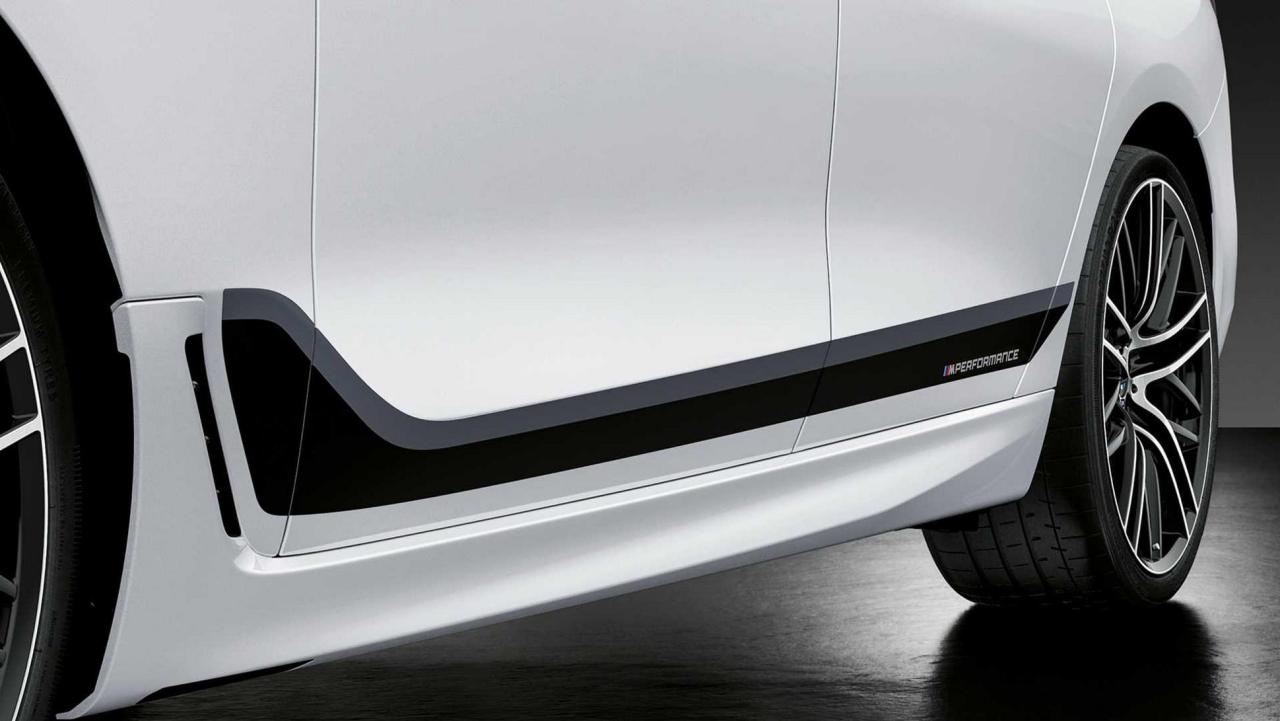 2021-BMW-6-Series-GT-Facelift-32.jpg