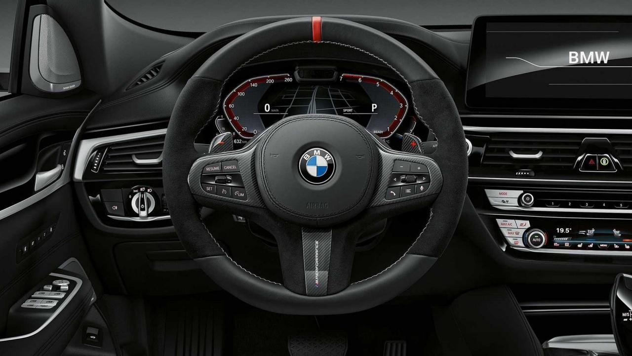 2021-BMW-6-Series-GT-Facelift-33.thumb.jpg.46c63e4400632acff188b43ed6997659.jpg
