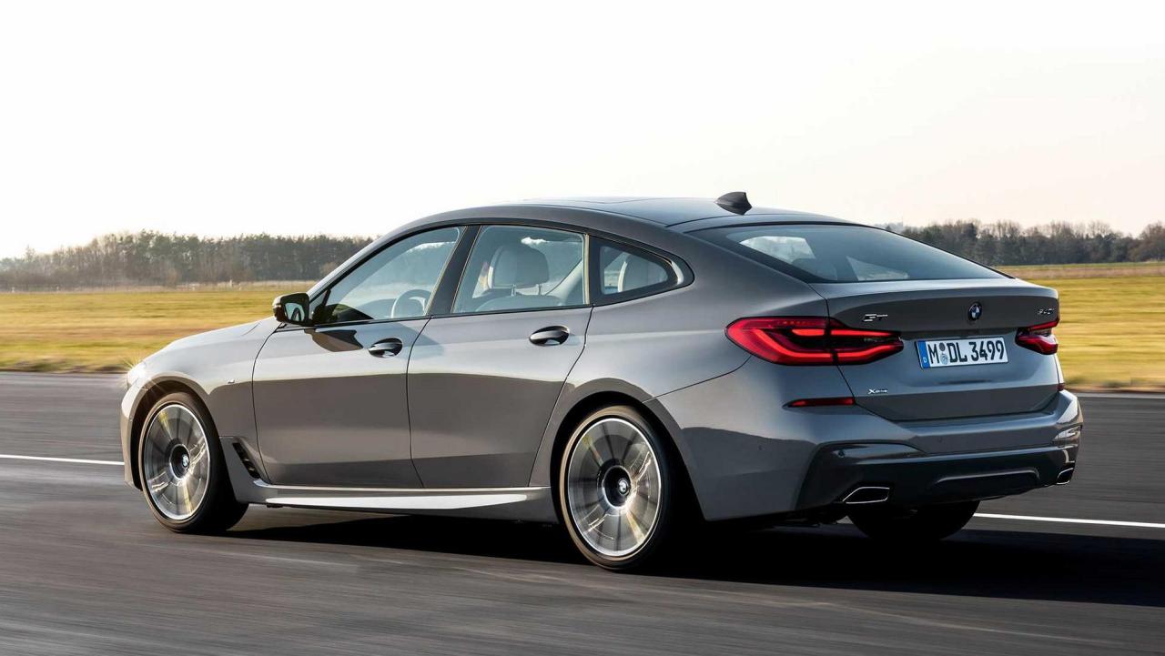2021-BMW-6-Series-GT-Facelift-5.thumb.jpg.e56ab0ce96bfcbab5ff496c38dbf160f.jpg