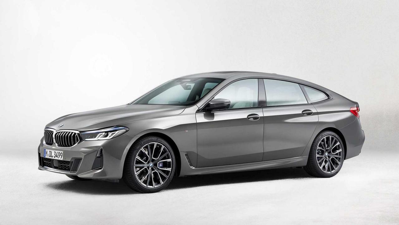 2021-BMW-6-Series-GT-Facelift-7.thumb.jpg.c40538d2e780293d415a99a7f66d8238.jpg