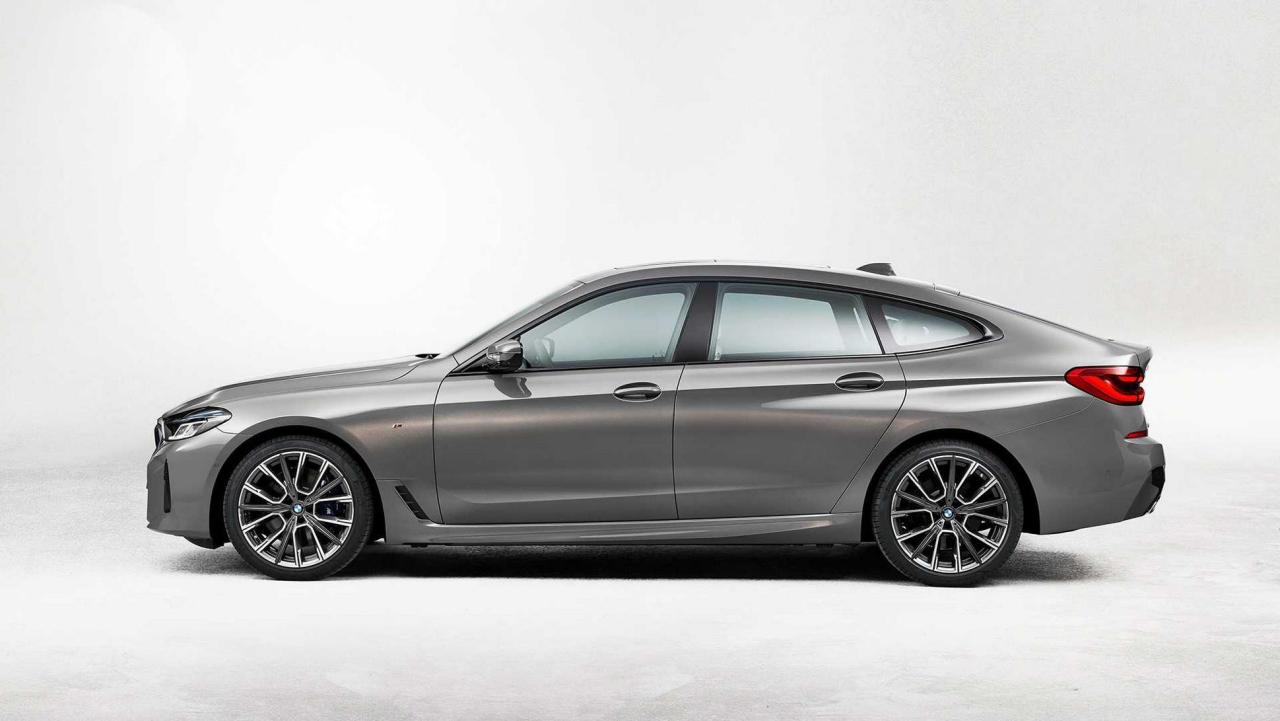 2021-BMW-6-Series-GT-Facelift-8.thumb.jpg.51f4e5b33f8c37ca323743c19a0e8a42.jpg