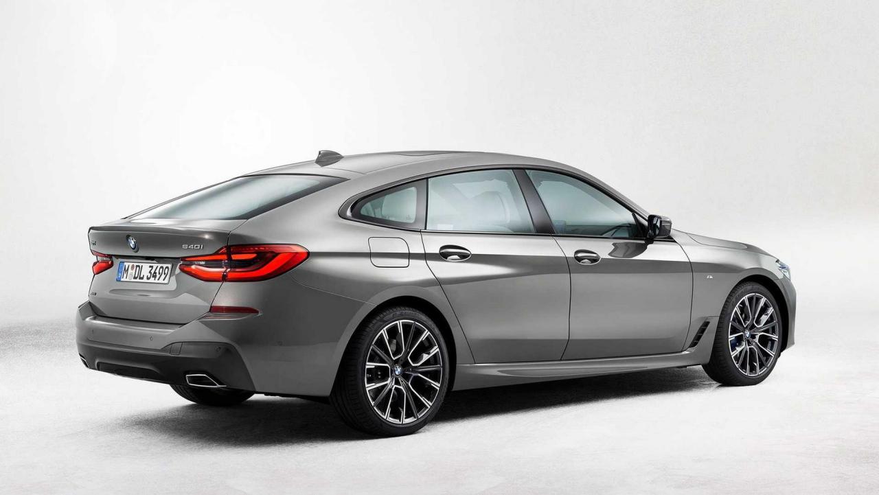 2021-BMW-6-Series-GT-Facelift-9.thumb.jpg.8dc3bc1fda81be21f177ba3a1f0c416a.jpg