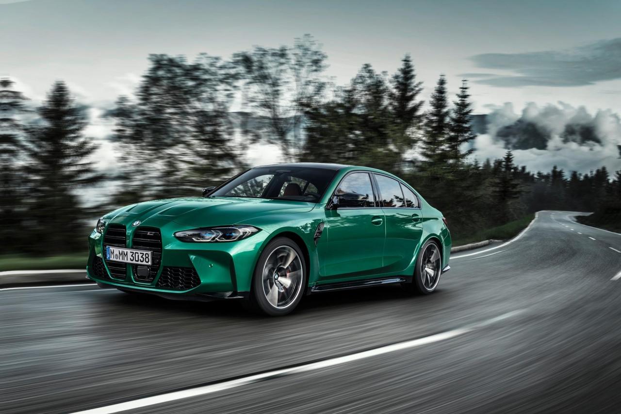 2021-BMW-M3-And-M4-10.thumb.jpg.ed8ad74891487e61ebd10c585f532878.jpg
