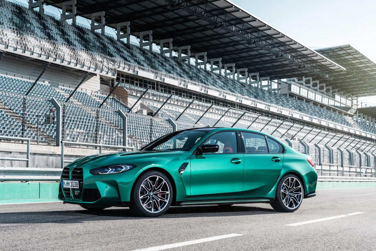 2021-BMW-M3-And-M4-101.thumb.jpg.17cf3b9b83ca7a91a5ffdad845ba3698.jpg