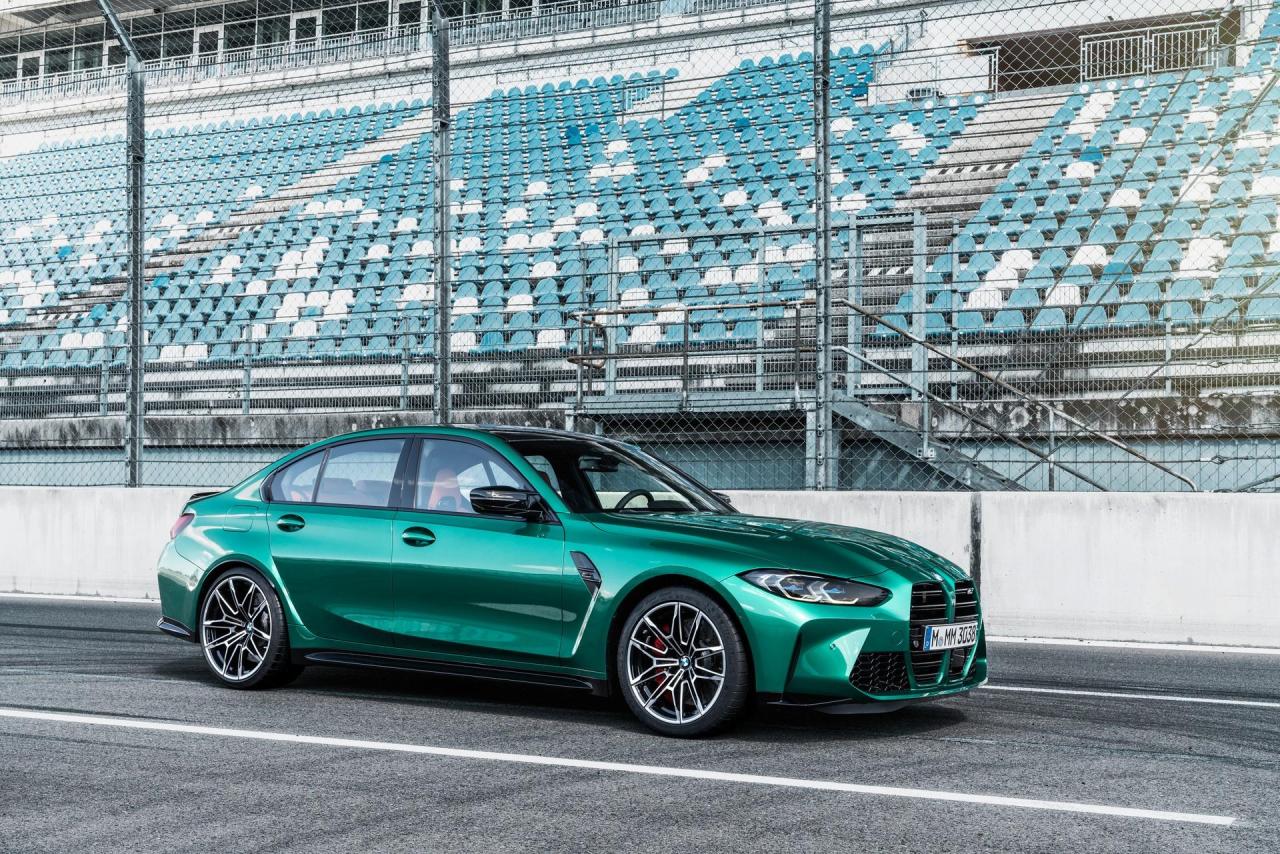 2021-BMW-M3-And-M4-102.thumb.jpg.5a9c80b8723f3b8447659bd5e81e6e5d.jpg