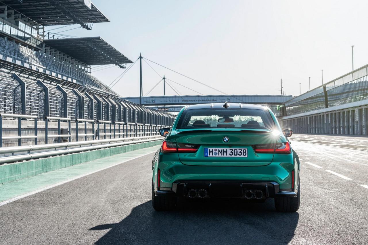 2021-BMW-M3-And-M4-104.thumb.jpg.f5b20722bf8e927405c7f205440386dc.jpg
