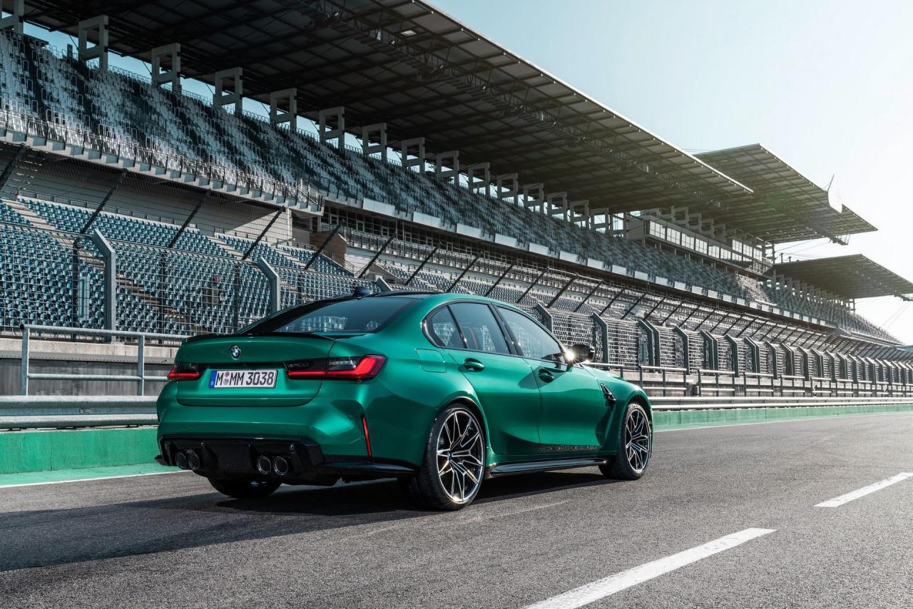 2021-BMW-M3-And-M4-105.thumb.jpg.f3e55606e961de33f8d9ba9450362526.jpg