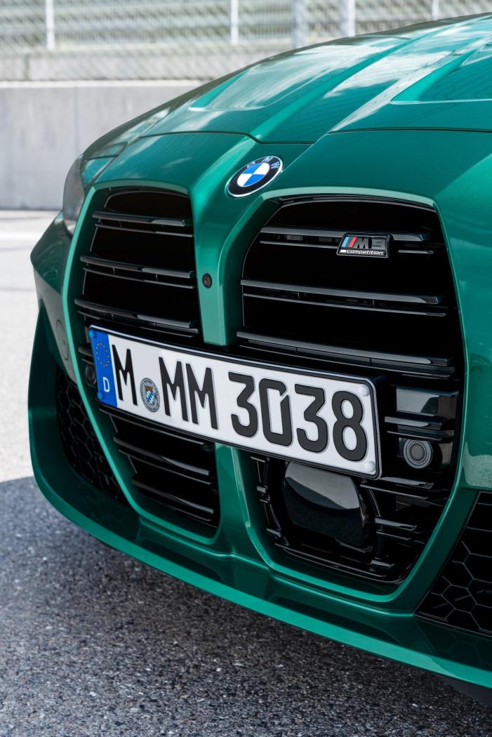 2021-BMW-M3-And-M4-108.thumb.jpg.7c6ace81f075dd4f226374d0e507d415.jpg