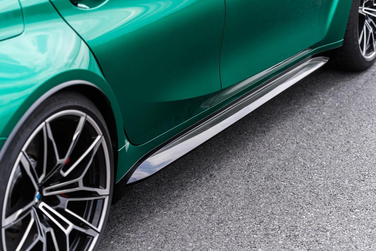 2021-BMW-M3-And-M4-110.thumb.jpg.0a07170906e8731b3d9e763bd053d031.jpg