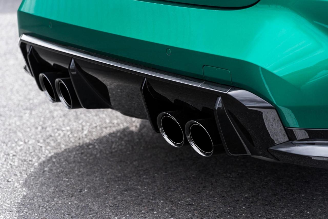 2021-BMW-M3-And-M4-111.thumb.jpg.cee13f8560fbad264e116a1eb9511112.jpg