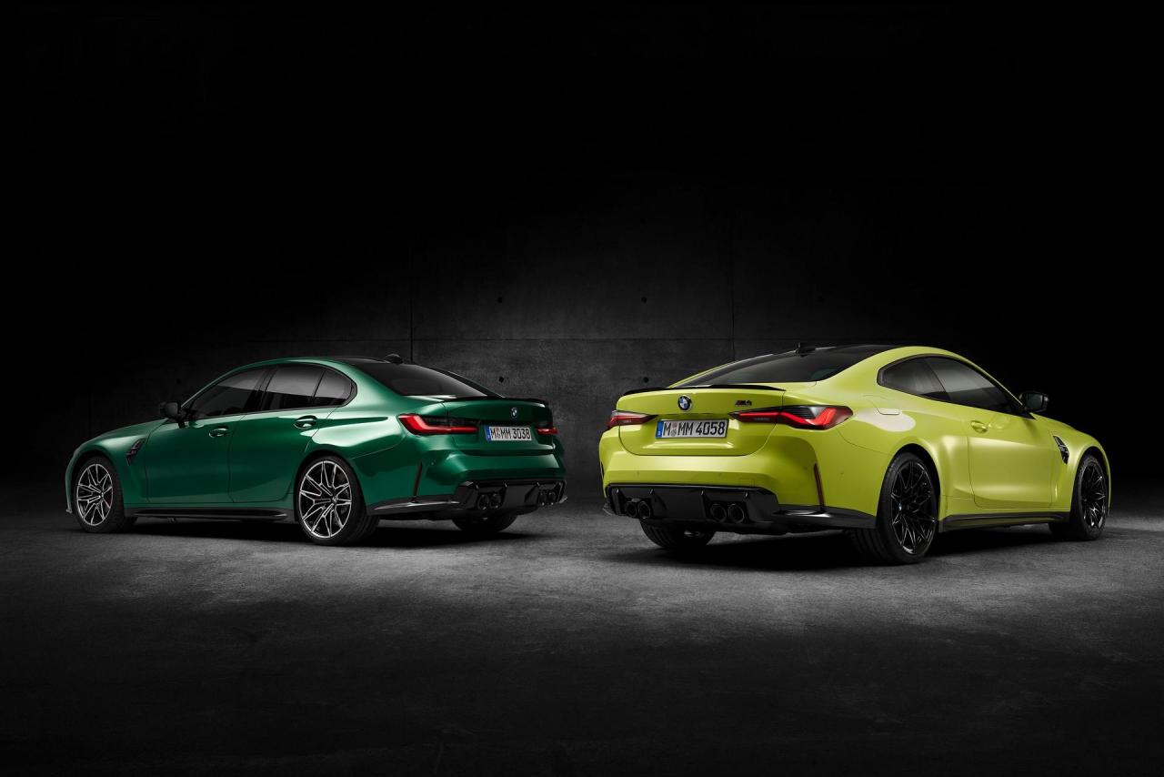 2021-BMW-M3-And-M4-115.thumb.jpg.91be3e69b7114f47d56a7db915353547.jpg