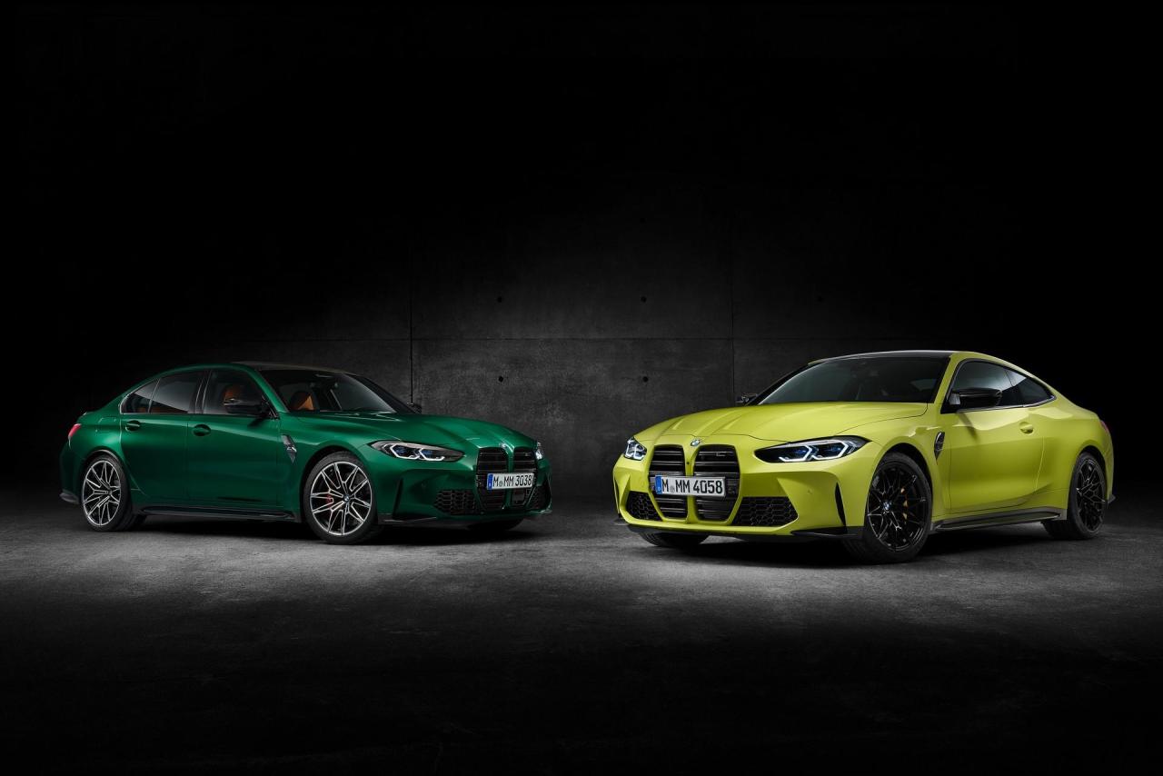 2021-BMW-M3-And-M4-116.thumb.jpg.3415b6e267c435248e18cd719c5a64be.jpg