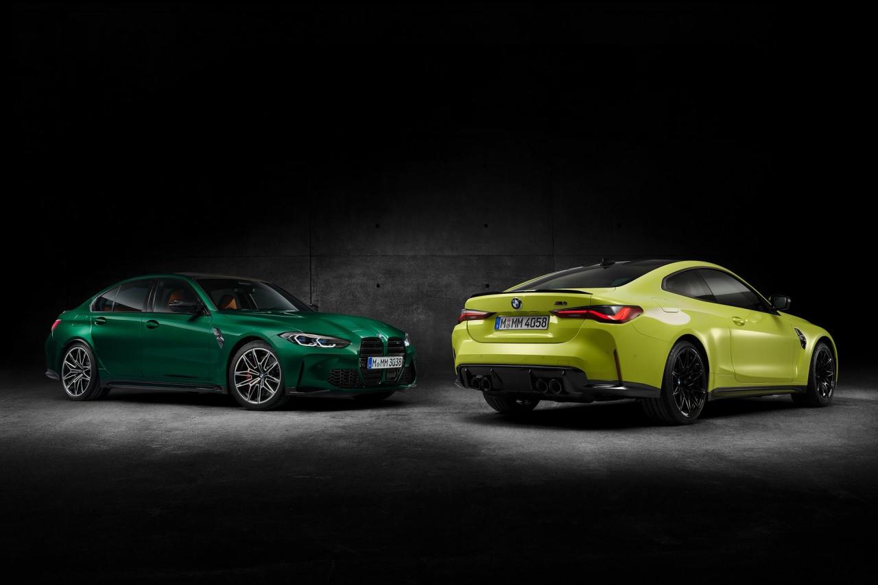 2021-BMW-M3-And-M4-117.thumb.jpg.b7880223e67bb1a4191c626a4b57fc58.jpg